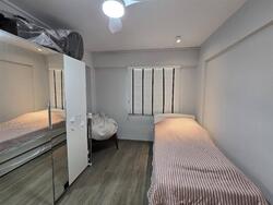 Blk 122 Hougang Avenue 1 (Hougang), HDB 3 Rooms #488395821